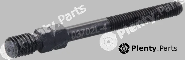 Swstahl 03702L-4 — Puller, glow plug