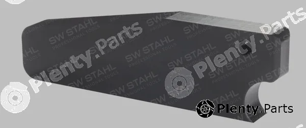 Swstahl 26364L-4 — Counter-piece, timing chain