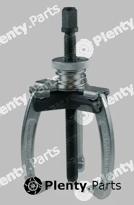 Swstahl 10402L — Internal/External Puller
