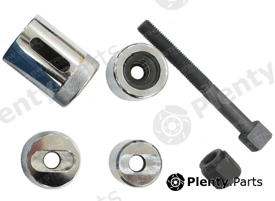Swstahl 302302L — Mounting Tool Set, silent bearing