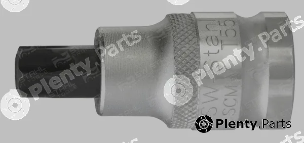 Swstahl 05247L — Socket Wrench Insert