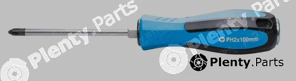 Swstahl 31792SB — Manual Impact Wrench