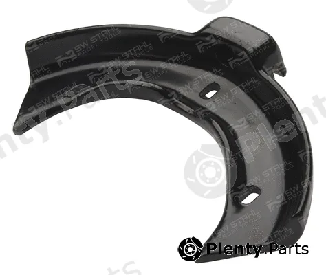 Swstahl 10225L-7 — Pressure Plate, spring compressor
