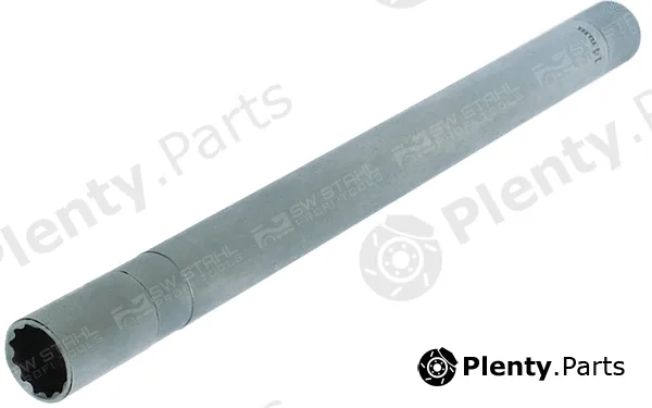 Swstahl 03641L — Spark Plug Spanner