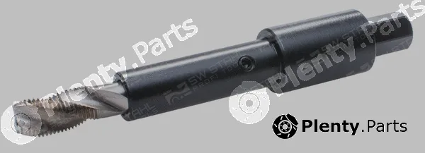 Swstahl 03671L-6 — Thread Tap