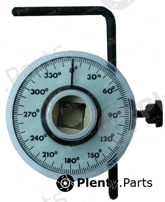 Swstahl 03915L — Angle Measuring Disc
