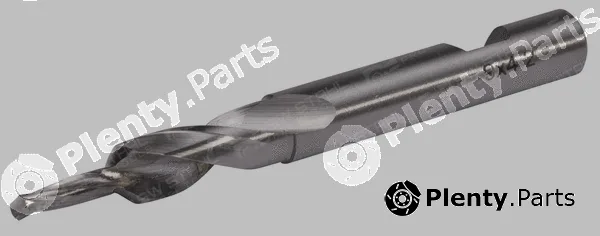 Swstahl 03672L-1 — Step Drill