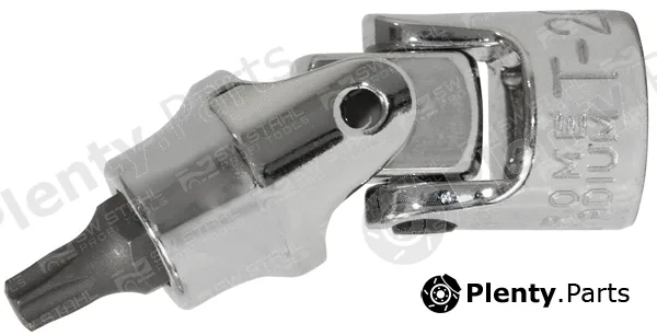 Swstahl 04462-T20 — Universal Joint, socket wrench