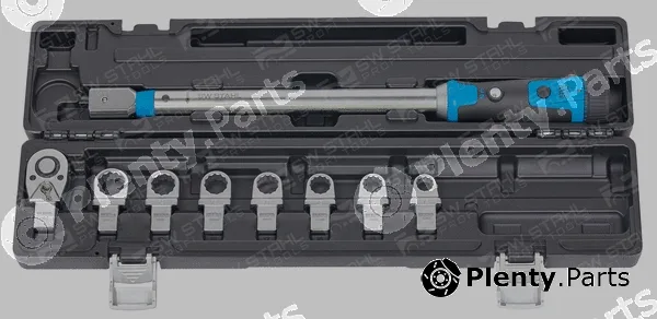 Swstahl 03880L — Torque Wrench