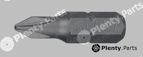 Swstahl KB/4-1 — Screwdriver Bit