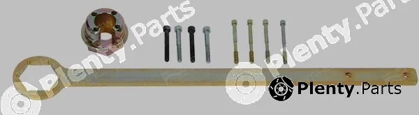Swstahl 10569L — Holding Tool, crankshaft