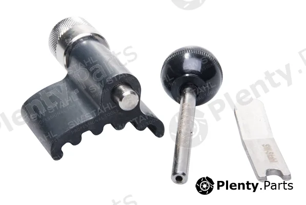 Swstahl 26356L — Retaining Tool Set, valve timing
