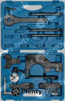 Swstahl 26008L — Retaining Tool Set, valve timing