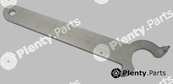 Swstahl 10567L — Locking Gauge, camshaft phase adjuster