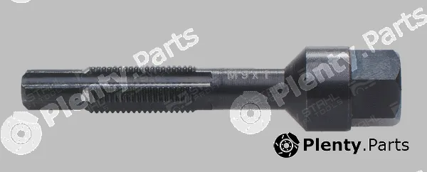 Swstahl 03717L-25 — Thread Tap