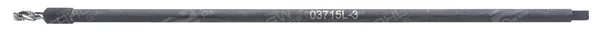 Swstahl 03715L-3 — Thread Tap
