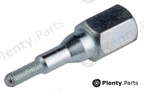 Swstahl 04150L-1 — Bolt Extractor