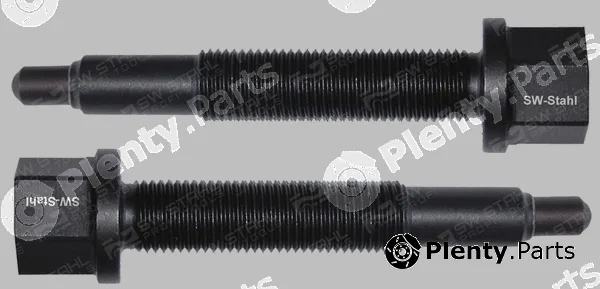 Swstahl 10160L — Puller, drive shaft joint