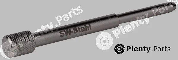 Swstahl 26053L-20 — Adjustment Mandrel, injection pump