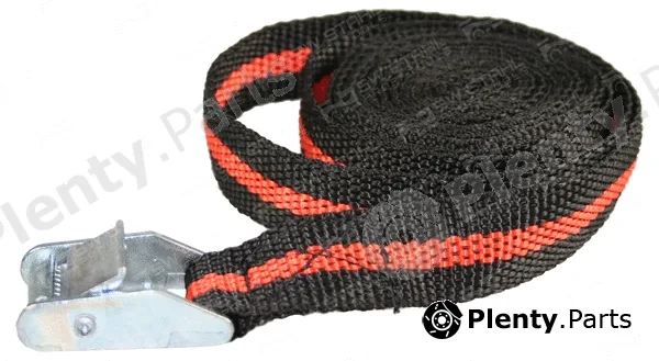 Swstahl S3598 — Tension Strap