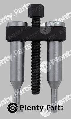 Swstahl 09530L — Puller, steering wheel