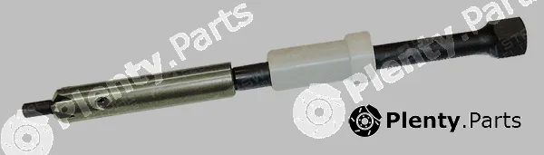 Swstahl 03697L — Cleaning/Milling Tool Set, CR injector seat