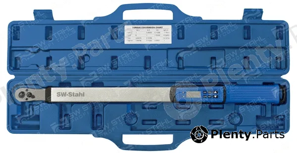 Swstahl 03935L — Torque Wrench