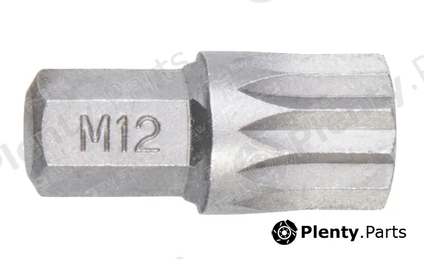 Swstahl 04407L-4 — Socket Wrench, door hinge