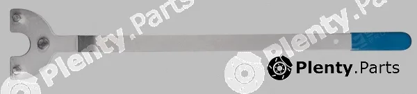 Swstahl 25999L-5 — Holding Tool, crankshaft