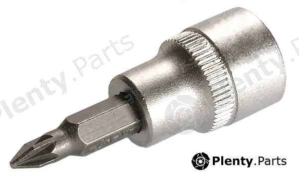 Swstahl S2229-PZ1 — Socket Wrench Insert