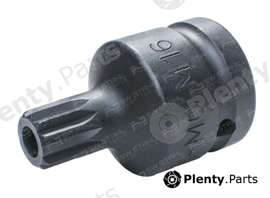 Swstahl 04559L — Socket Wrench Insert