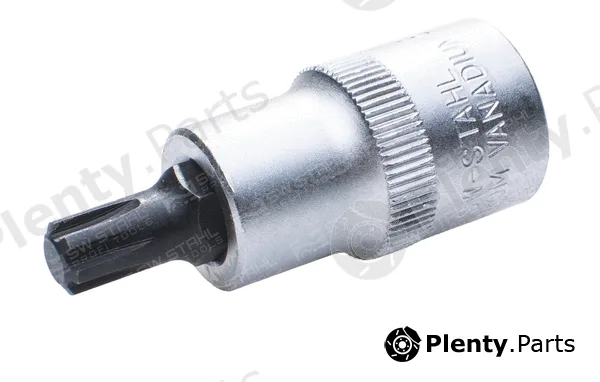 Swstahl 04535L — Socket Wrench Insert