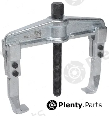 Swstahl 10821L — Internal/External Puller