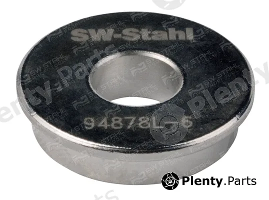 Swstahl 94878L-6 — Installer Set, shaft seal