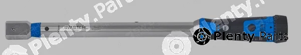 Swstahl 03870L — Torque Wrench
