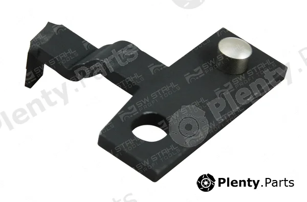 Swstahl 26181L-3 — Holding Tool, belt pulley