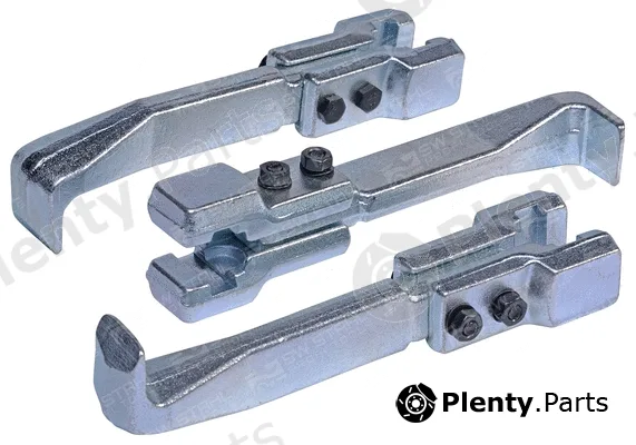 Swstahl 10922L-150 — Hook Set, puller