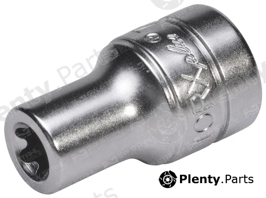 Swstahl 04431L-EP7 — Socket Wrench