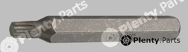Swstahl 05233L — Screwdriver Bit