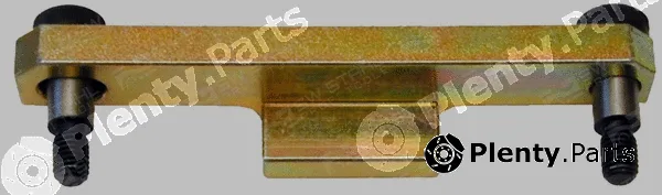 Swstahl 26083L — Retaining Tool, camshaft