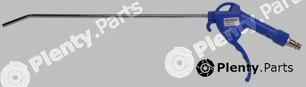Swstahl 21516L — Compressed Air Gun