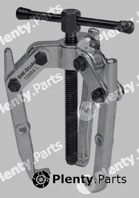 Swstahl 10984L — Internal/External Puller