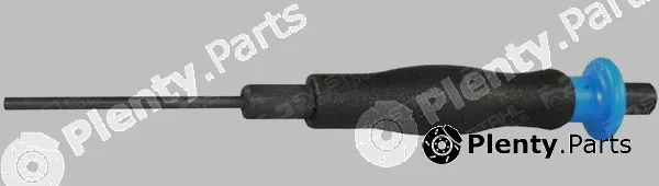 Swstahl 82640L — Pin Punch
