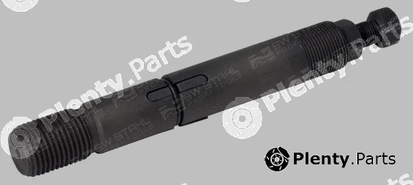 Swstahl 26184L-2 — Retaining Tool, crankshaft timing belt gear