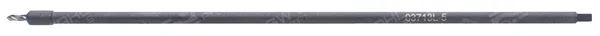 Swstahl 03713L-5 — Thread Tap