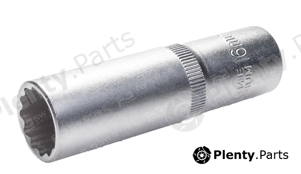 Swstahl 05632-16SB — Socket Wrench