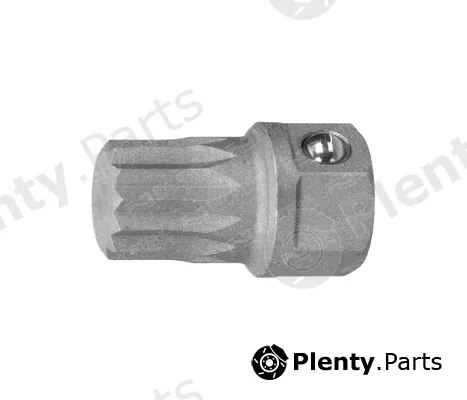 Swstahl 36000-XZN12 — Screwdriver Bit