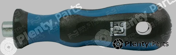 Swstahl 03904L — Torque Screwdriver