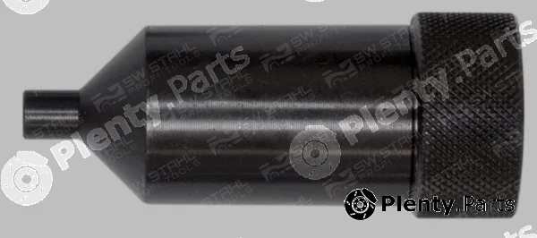 Swstahl 26056L-19 — Retaining Pin, flywheel