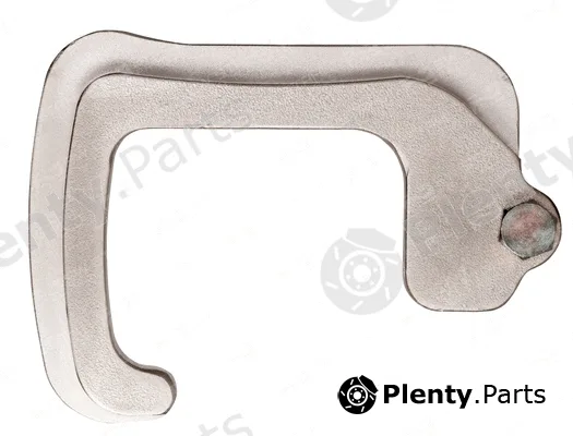Swstahl 10022L — Hook Tool
